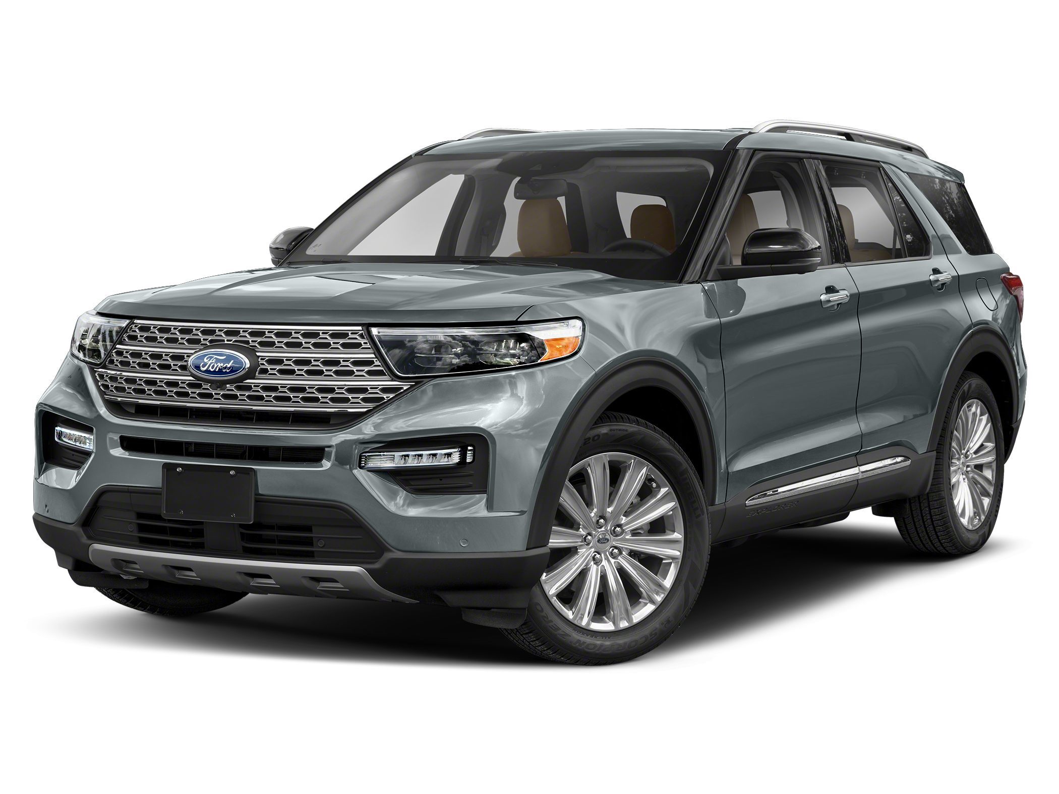 ford explorer 2024 1FMSK7FH4RGA76099 image ford explorer 2024 1FMSK7FH4RGA76099 image
