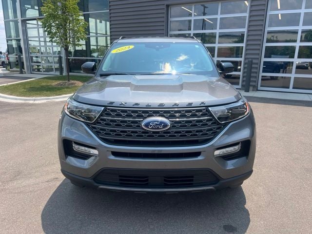 ford explorer 2024 1FMSK8DH1RGA54604 image ford explorer 2024 1FMSK8DH1RGA54604 image