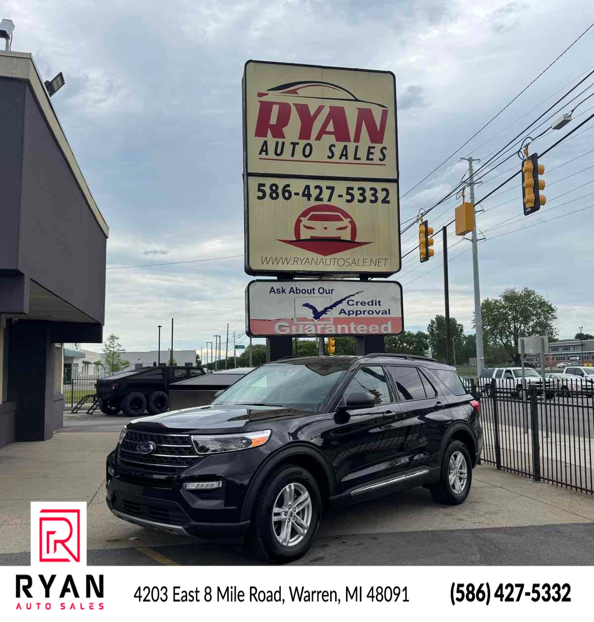 ford explorer 2024 1FMSK8DHXRGA37851 image ford explorer 2024 1FMSK8DHXRGA37851 image