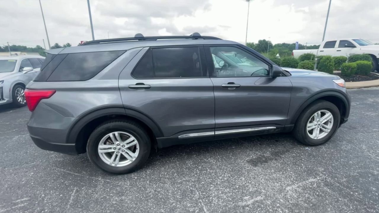 ford explorer 2024 1FMSK8DH9RGA41115 image ford explorer 2024 1FMSK8DH9RGA41115 image