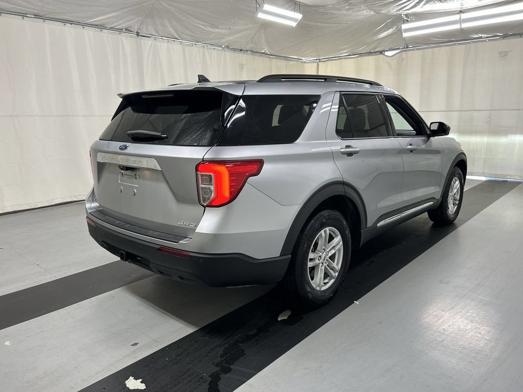 ford explorer 2024 1FMSK8DH1RGA43828 image ford explorer 2024 1FMSK8DH1RGA43828 image