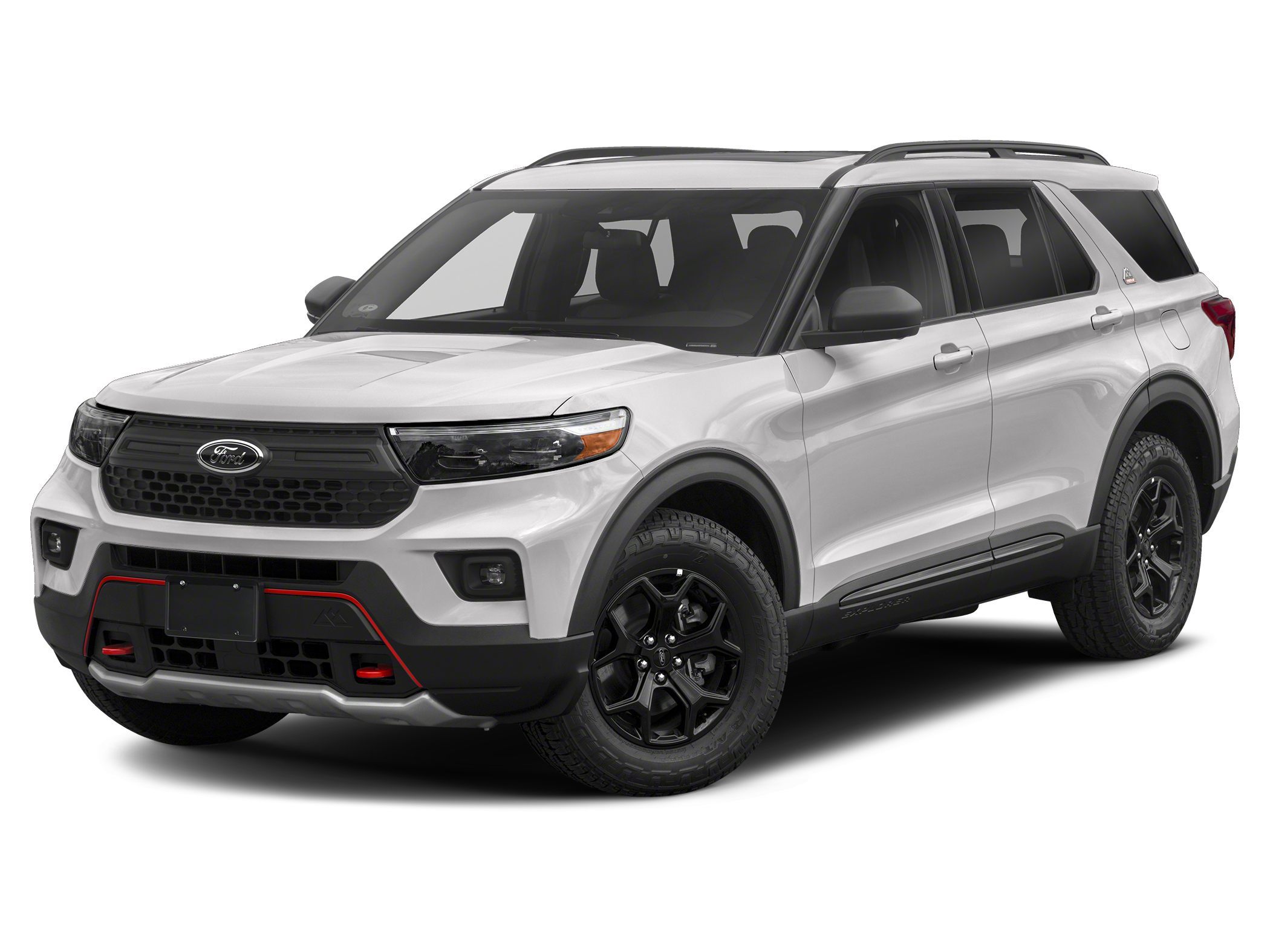 ford explorer 2024 1FMSK8JH3RGA42734 image ford explorer 2024 1FMSK8JH3RGA42734 image