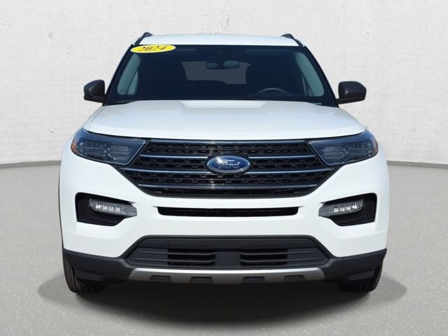 ford explorer 2024 1FMSK8DH8RGA86188 image ford explorer 2024 1FMSK8DH8RGA86188 image