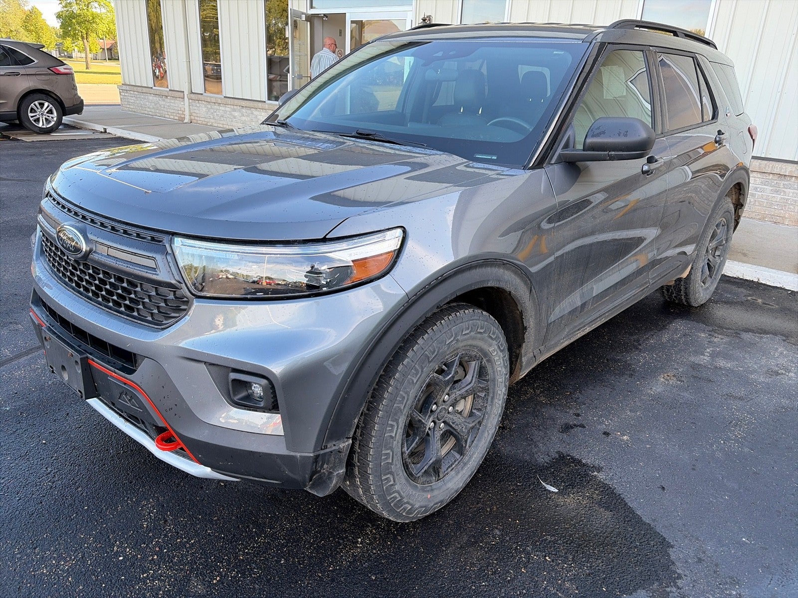 ford explorer 2024 1FMSK8JH8RGA33253 image ford explorer 2024 1FMSK8JH8RGA33253 image