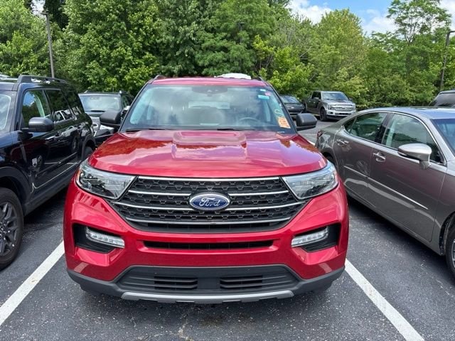 ford explorer 2024 1FMSK8DH4RGA78394 image ford explorer 2024 1FMSK8DH4RGA78394 image