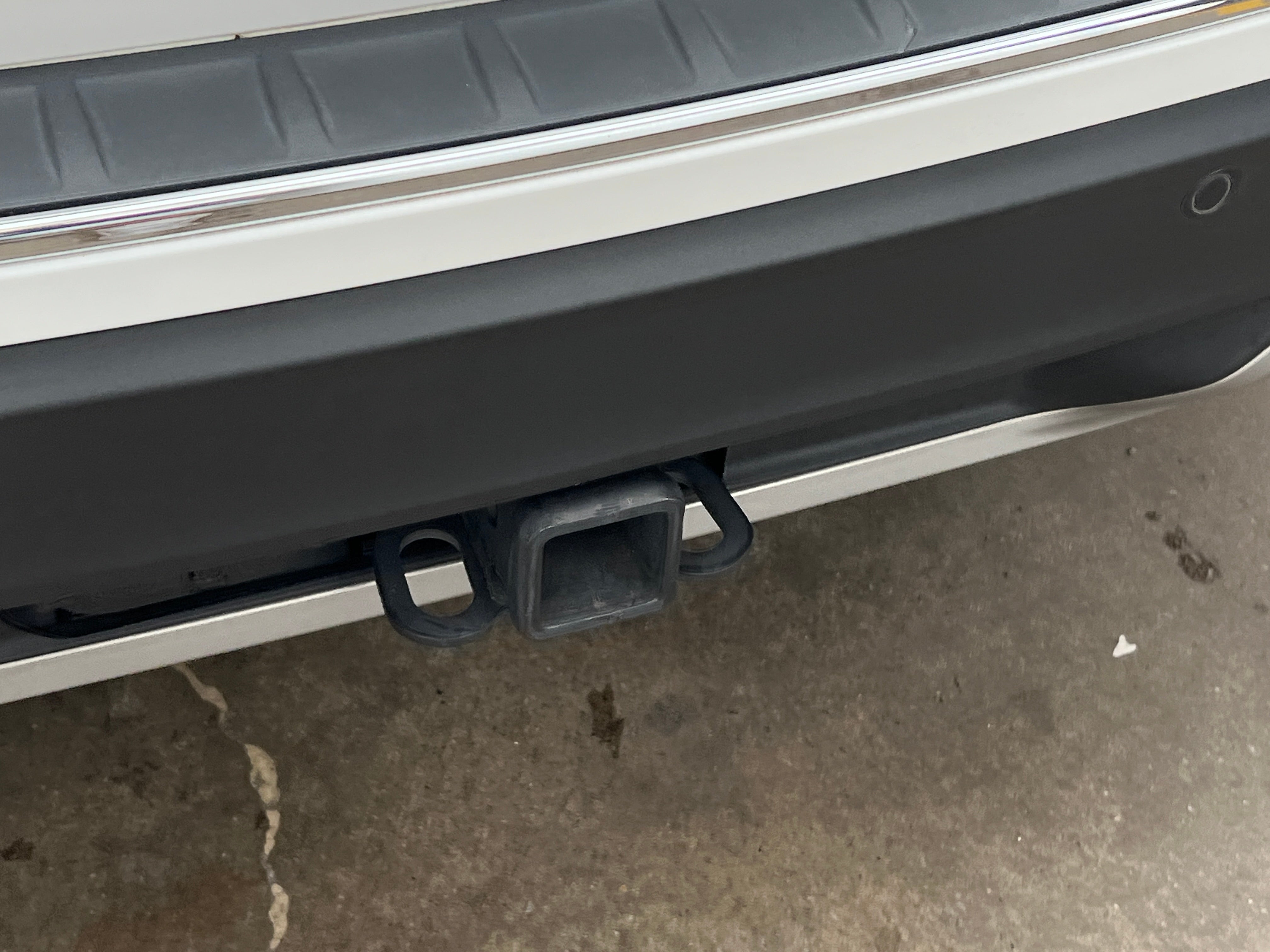ford explorer 2024 1FMSK7FH3RGA71573 image ford explorer 2024 1FMSK7FH3RGA71573 image