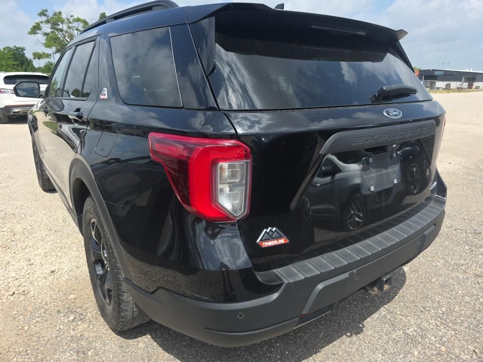 ford explorer 2024 1FMSK8JH1RGA09506 image ford explorer 2024 1FMSK8JH1RGA09506 image
