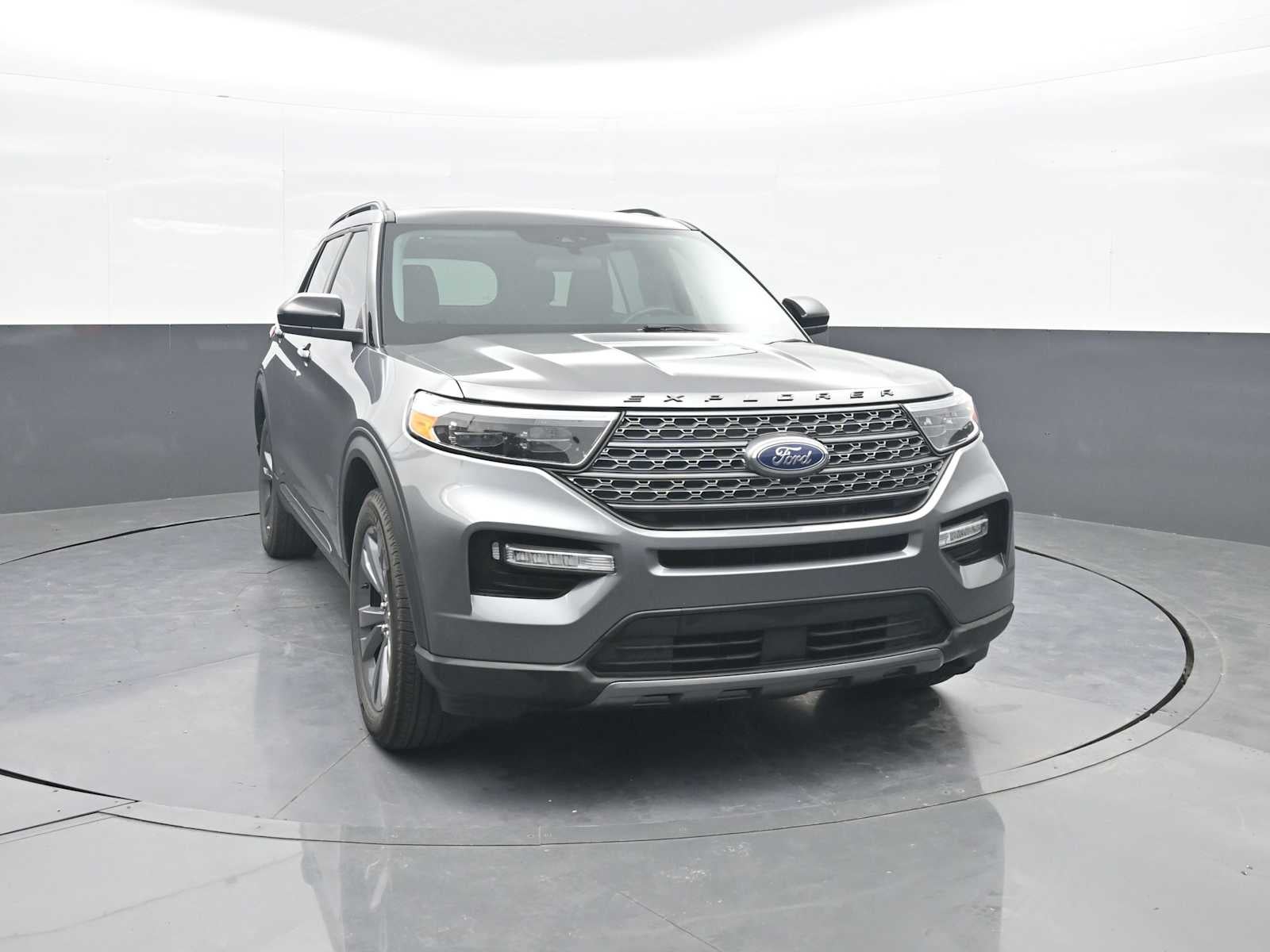 ford explorer 2024 1FMSK8DH5RGA43993 image ford explorer 2024 1FMSK8DH5RGA43993 image