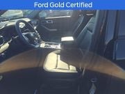 ford explorer 2024 1FMSK8DH4RGA44908 image ford explorer 2024 1FMSK8DH4RGA44908 image