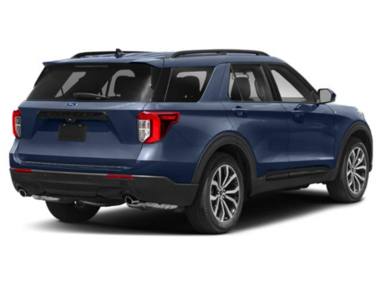 ford explorer 2024 1FMSK7KH1RGA87907 image ford explorer 2024 1FMSK7KH1RGA87907 image