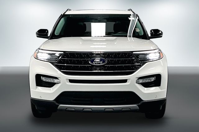 ford explorer 2024 1FMSK8DH4RGA10225 image ford explorer 2024 1FMSK8DH4RGA10225 image