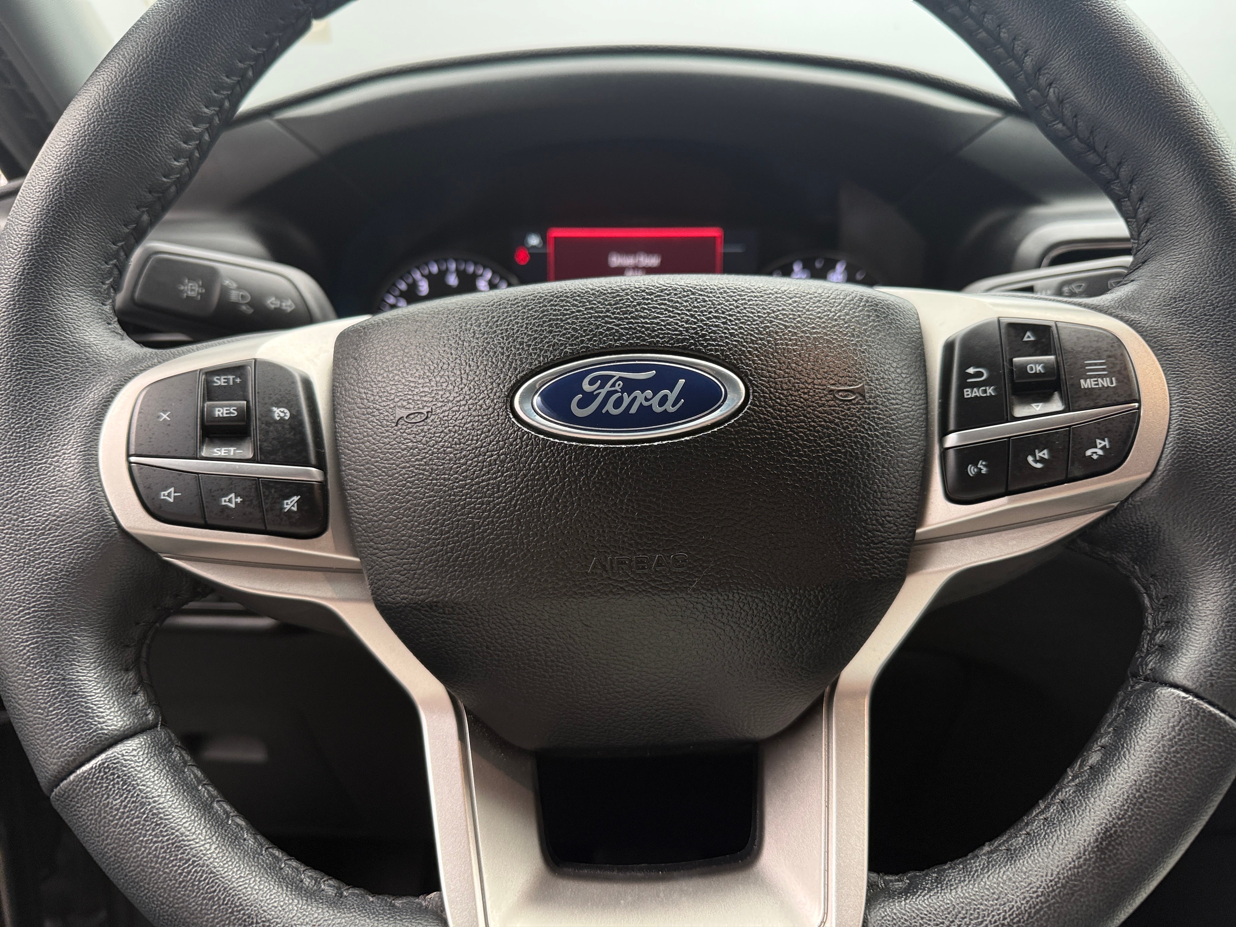 ford explorer 2024 1FMSK8DH8RGA31661 image ford explorer 2024 1FMSK8DH8RGA31661 image
