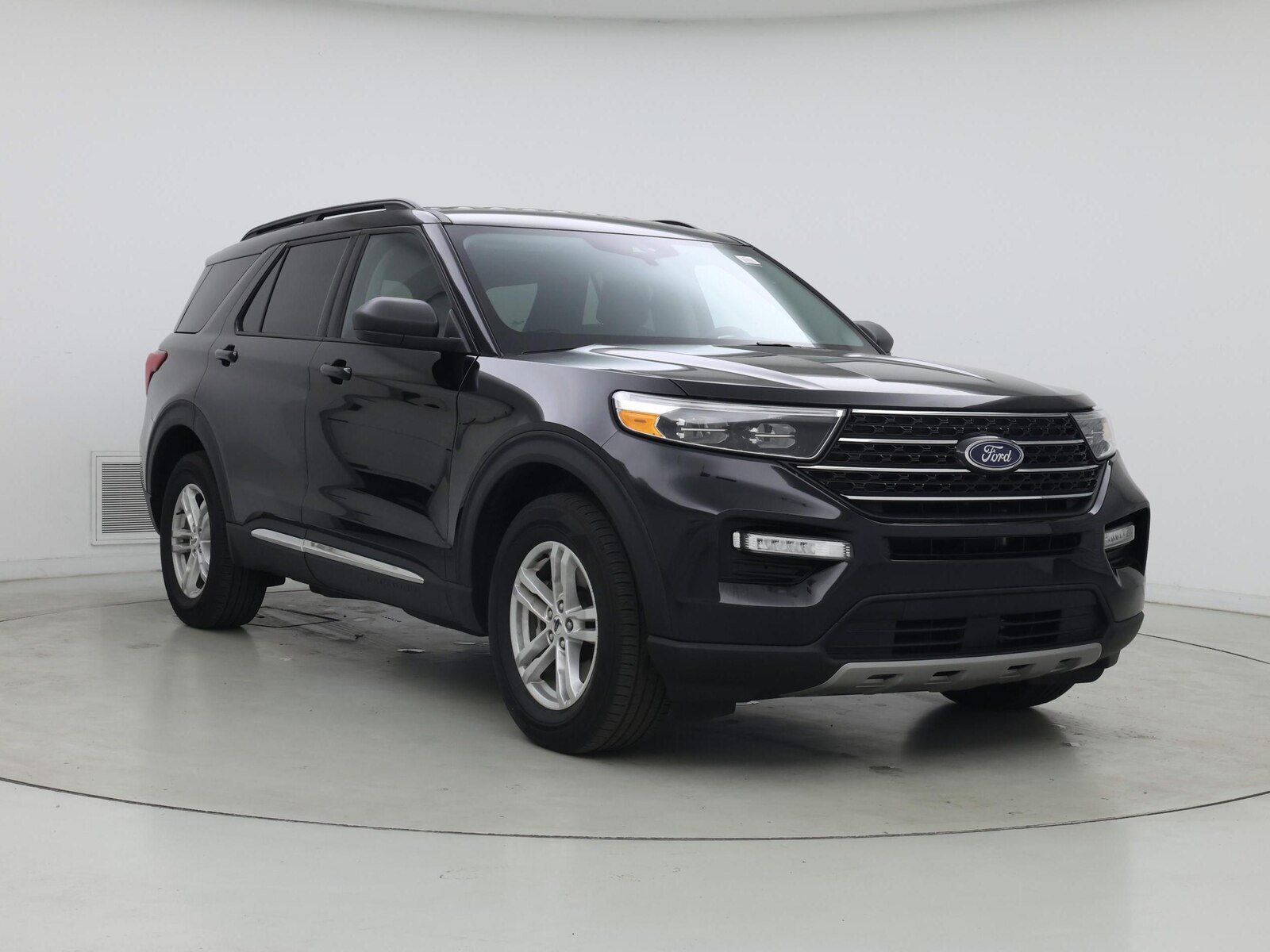 ford explorer 2024 1FMSK8DH8RGA24130 image ford explorer 2024 1FMSK8DH8RGA24130 image