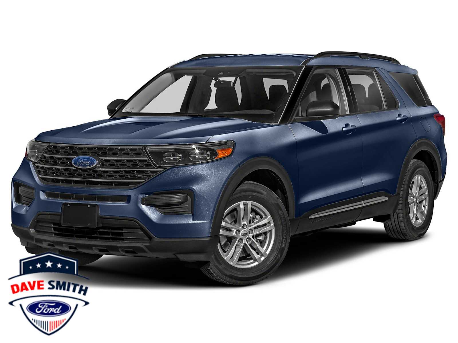 ford explorer 2024 1FMSK8DH4RGA65760 image ford explorer 2024 1FMSK8DH4RGA65760 image