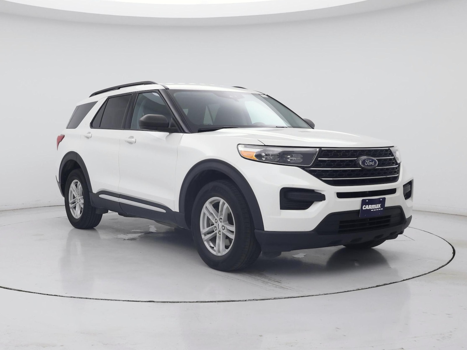 ford explorer 2024 1FMSK8DH1RGA44493 image ford explorer 2024 1FMSK8DH1RGA44493 image