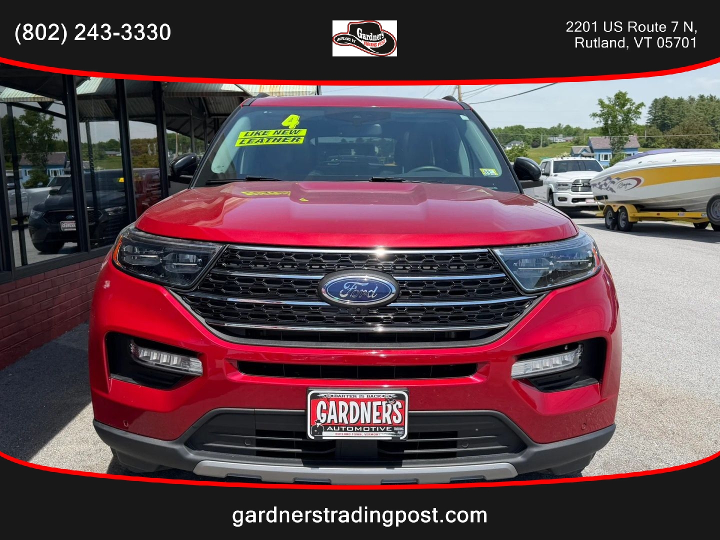 ford explorer 2024 1FMSK8DH0RGA66579 image ford explorer 2024 1FMSK8DH0RGA66579 image