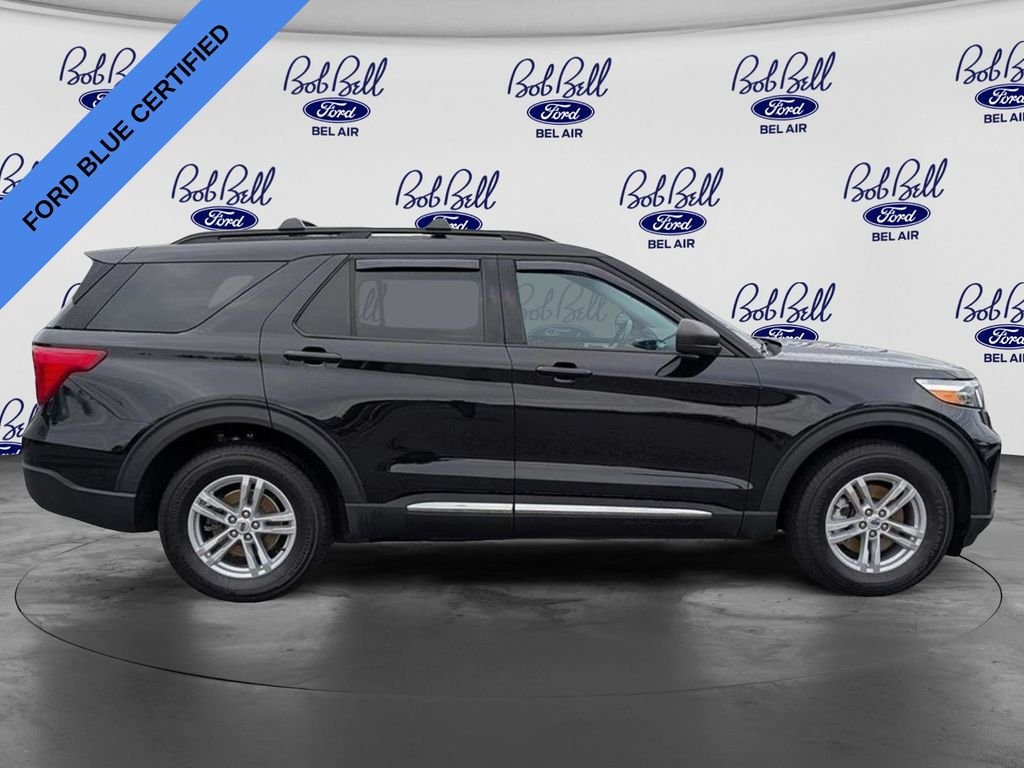 ford explorer 2024 1FMSK8DH8RGA64000 image ford explorer 2024 1FMSK8DH8RGA64000 image