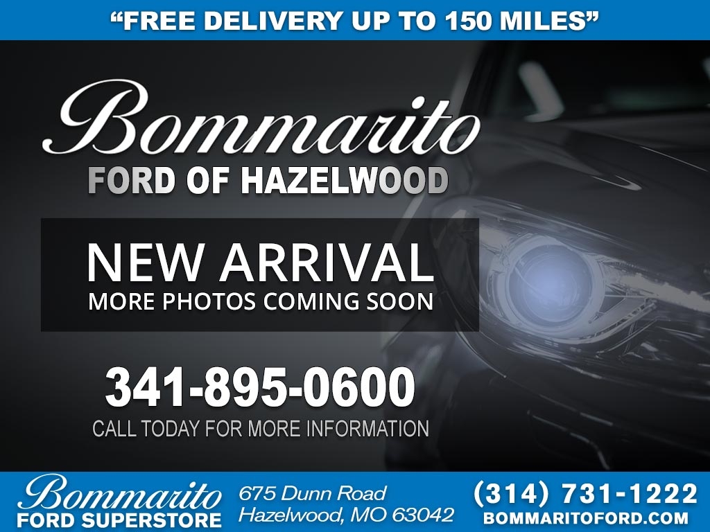ford explorer 2024 1FMSK8DH0RGA41116 image ford explorer 2024 1FMSK8DH0RGA41116 image