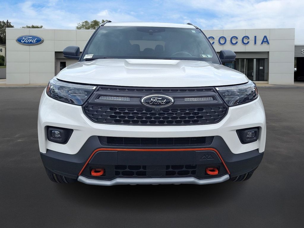 ford explorer 2024 1FMSK8JHXRGA78193 image ford explorer 2024 1FMSK8JHXRGA78193 image