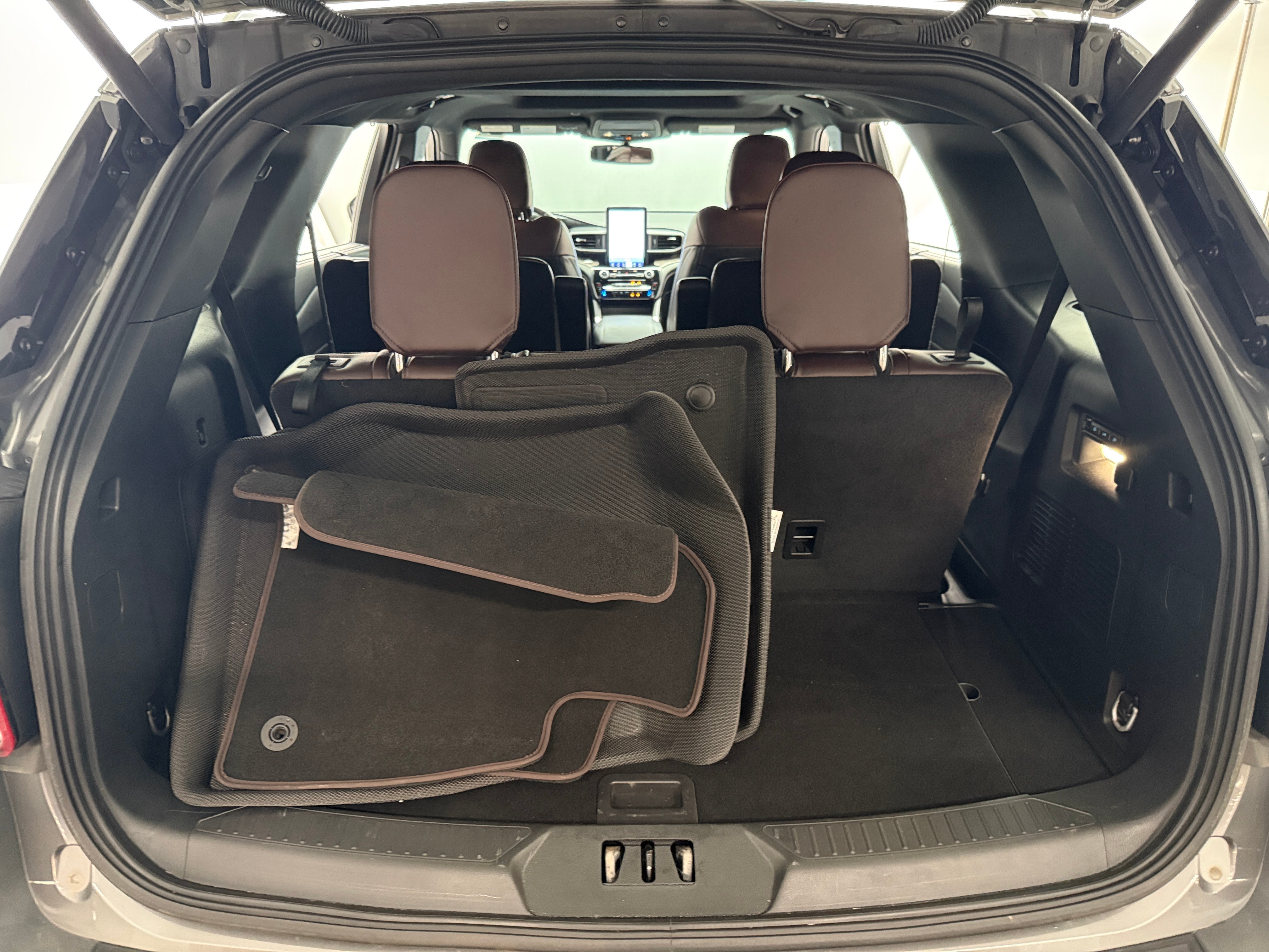 ford explorer 2024 1FM5K8HC3RGA57600 image ford explorer 2024 1FM5K8HC3RGA57600 image