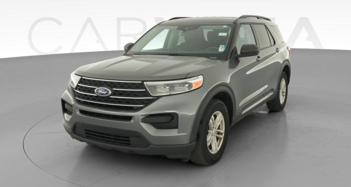 ford explorer 2024 1FMSK8DH0RGA68929 image ford explorer 2024 1FMSK8DH0RGA68929 image