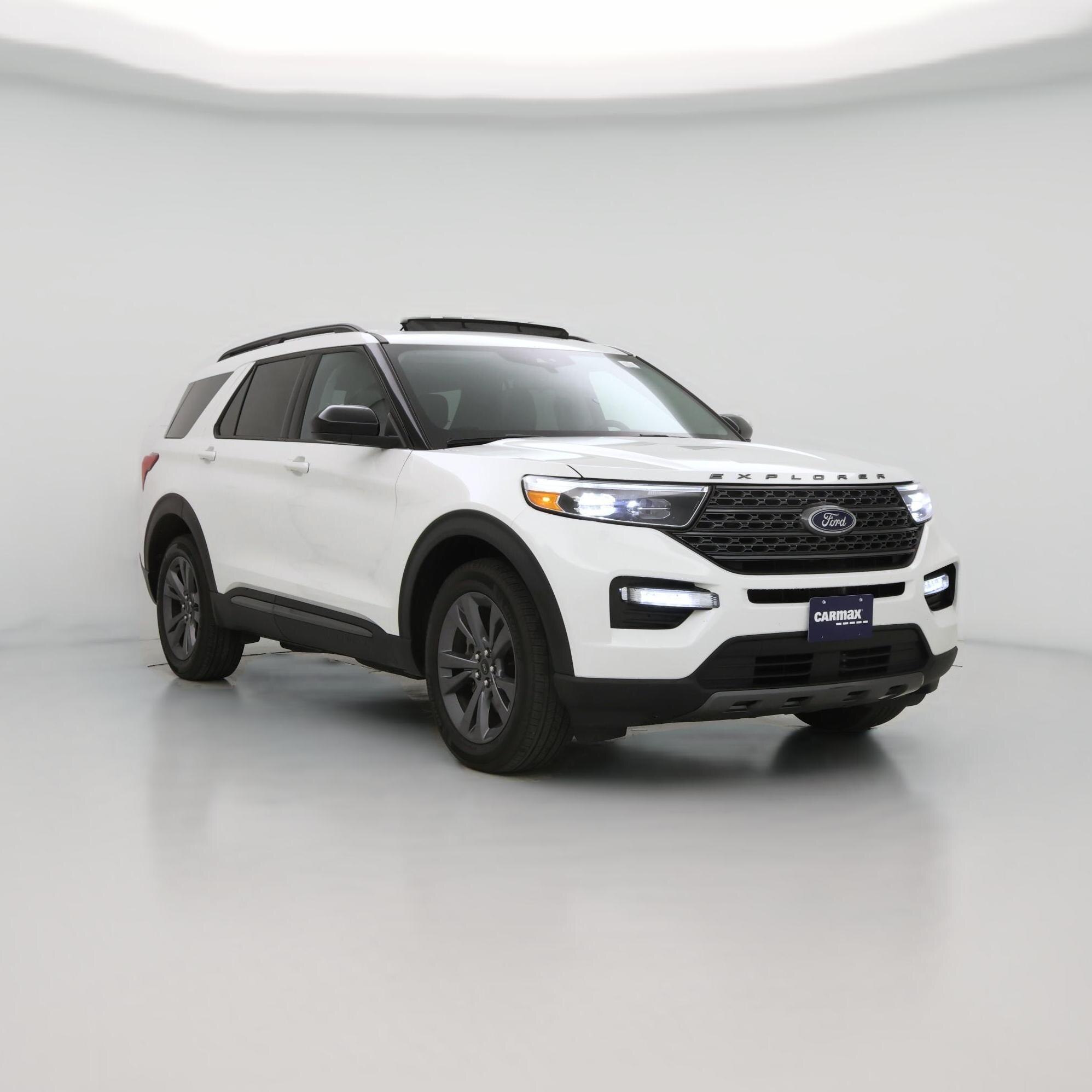 ford explorer 2024 1FMSK8DH7RGA66711 image ford explorer 2024 1FMSK8DH7RGA66711 image