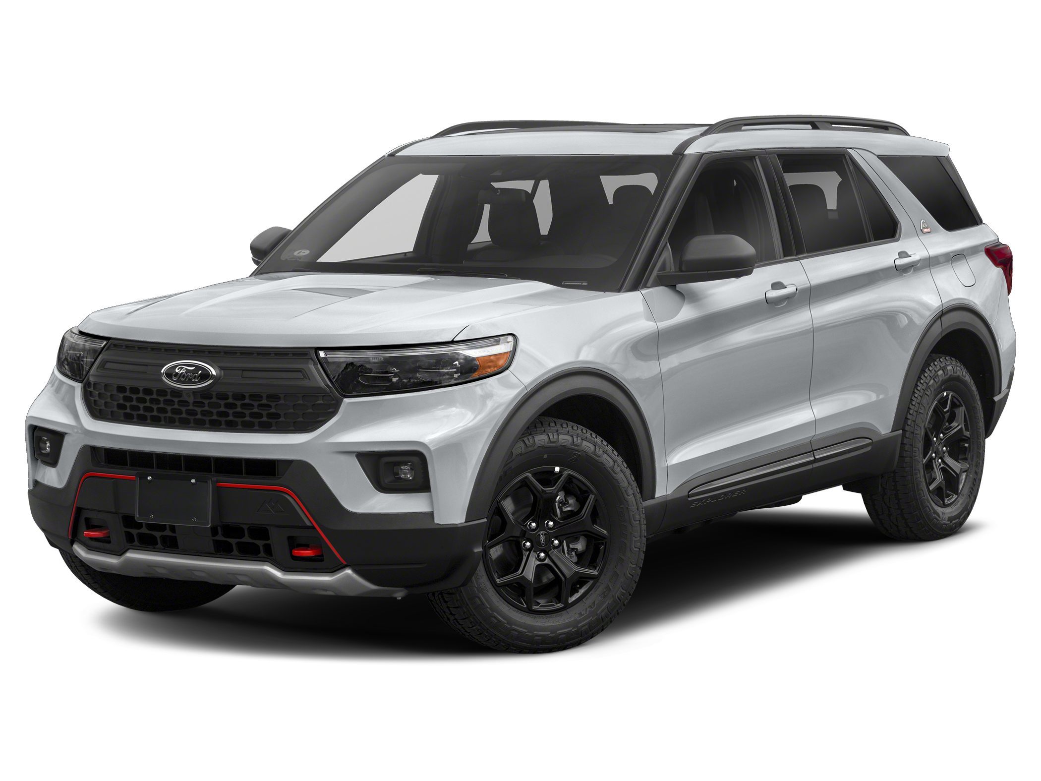 ford explorer 2024 1FMSK8JH5RGA12957 image ford explorer 2024 1FMSK8JH5RGA12957 image