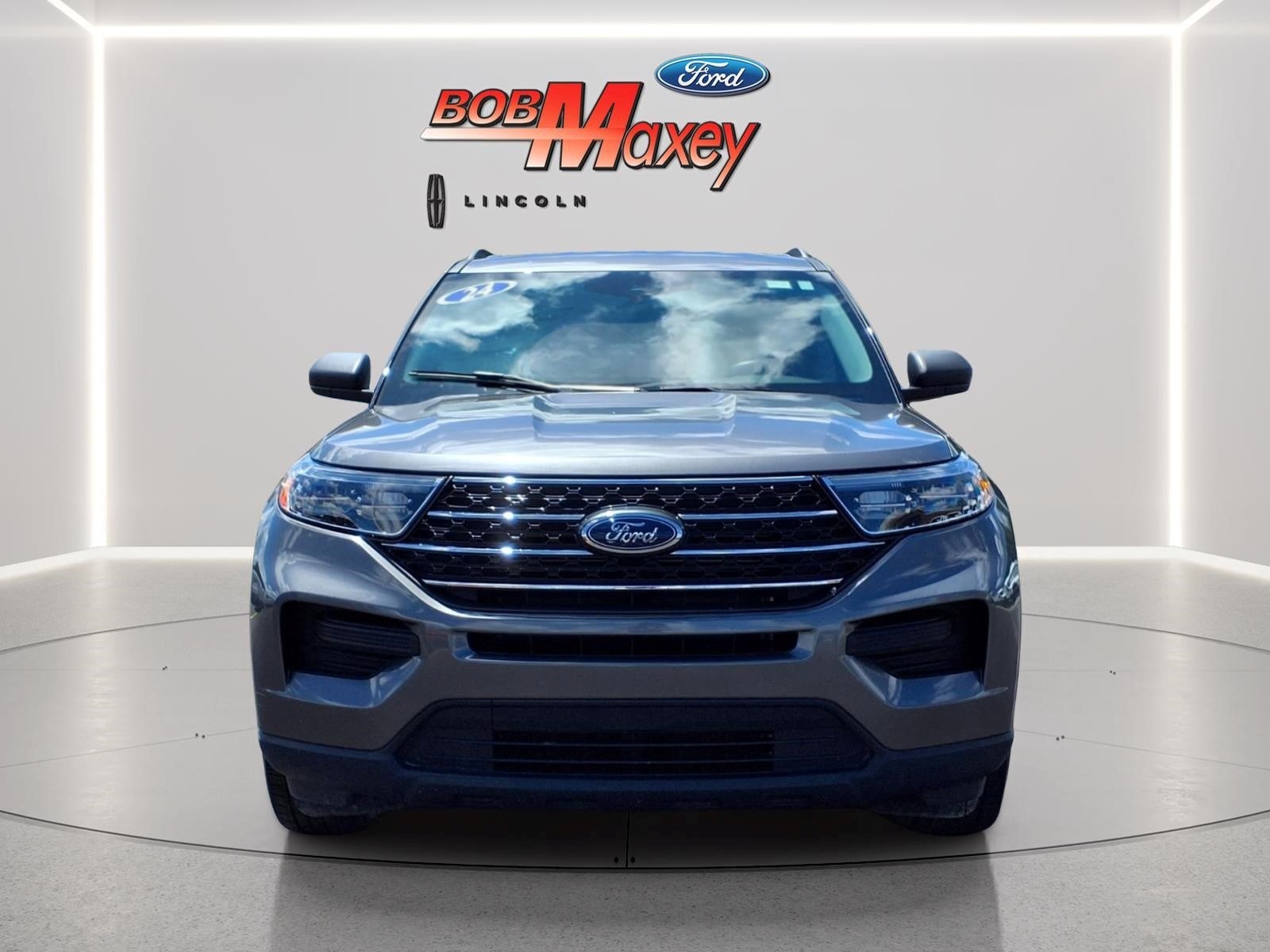 ford explorer 2024 1FMSK8DH0RGA46297 image ford explorer 2024 1FMSK8DH0RGA46297 image
