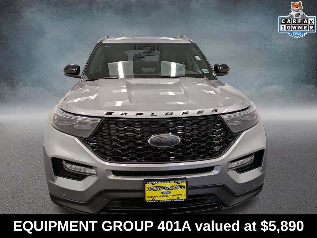 ford explorer 2024 1FM5K8GC8RGA10774 image ford explorer 2024 1FM5K8GC8RGA10774 image