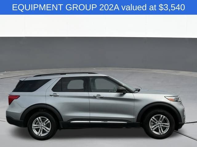 ford explorer 2024 1FMSK8DH3RGA15366 image ford explorer 2024 1FMSK8DH3RGA15366 image
