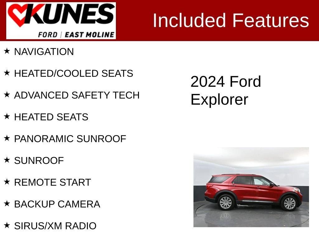 ford explorer 2024 1FMSK8FH6RGA78796 image ford explorer 2024 1FMSK8FH6RGA78796 image