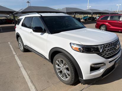 ford explorer 2024 1FMSK8FH6RGA28660 image ford explorer 2024 1FMSK8FH6RGA28660 image