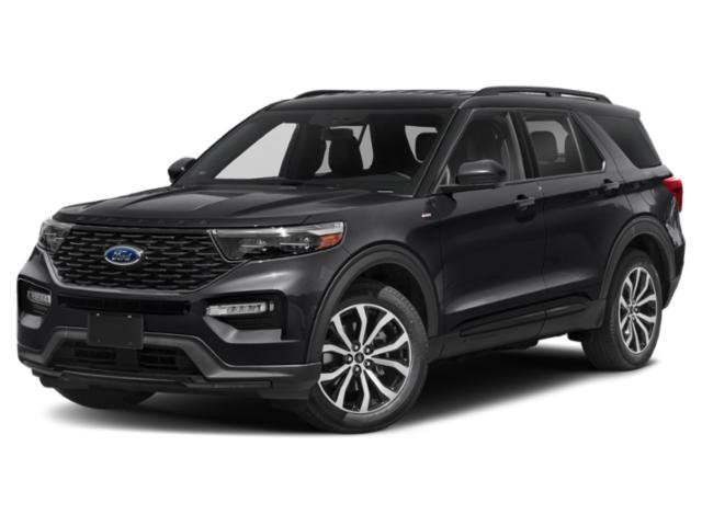ford explorer 2024 1FMSK8KH3RGA80785 image ford explorer 2024 1FMSK8KH3RGA80785 image