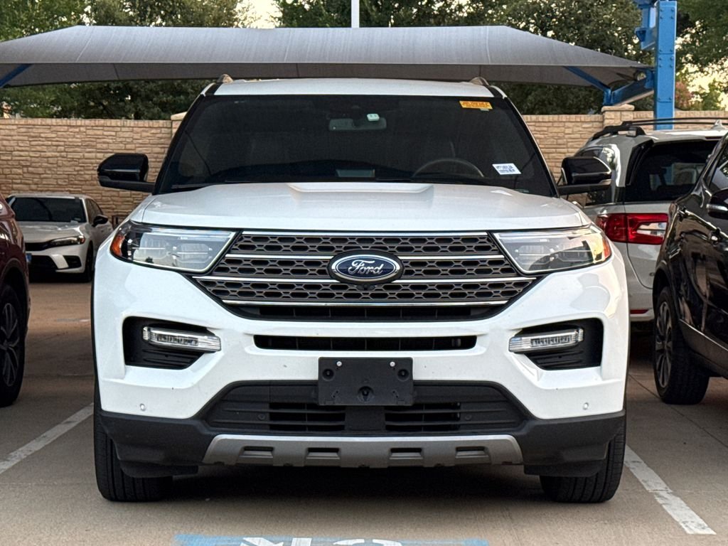 ford explorer 2024 1FM5K8LC6RGA77833 image ford explorer 2024 1FM5K8LC6RGA77833 image