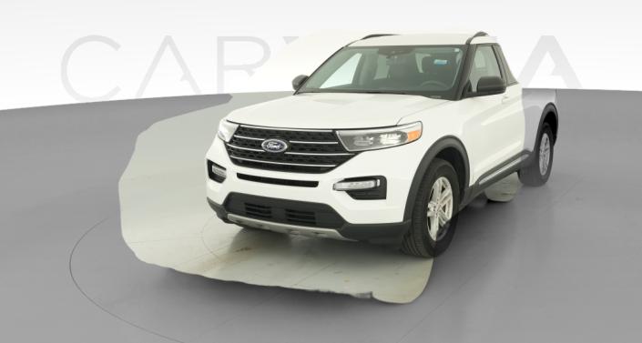 ford explorer 2024 1FMSK8DH5RGA20777 image ford explorer 2024 1FMSK8DH5RGA20777 image