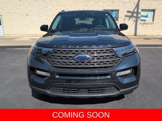 ford explorer 2024 1FMSK8DHXRGA37140 image ford explorer 2024 1FMSK8DHXRGA37140 image