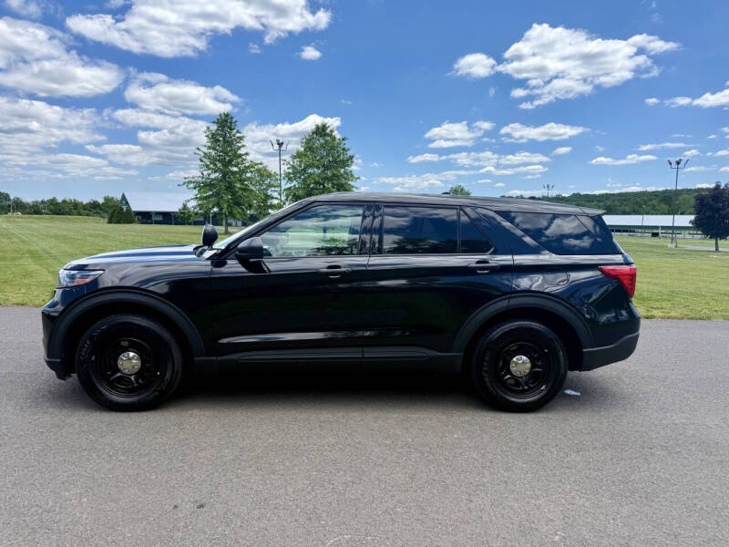 ford explorer 2024 1FM5K8AB6RGA46883 image ford explorer 2024 1FM5K8AB6RGA46883 image