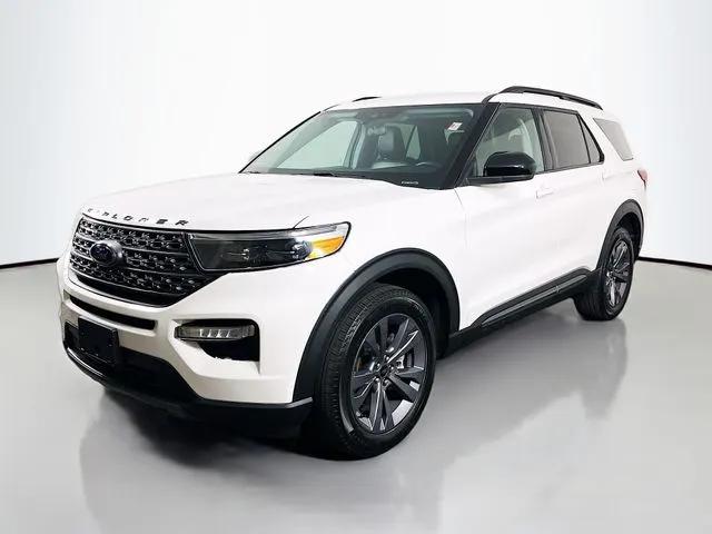 ford explorer 2024 1FMSK8DH8RGA39467 image ford explorer 2024 1FMSK8DH8RGA39467 image