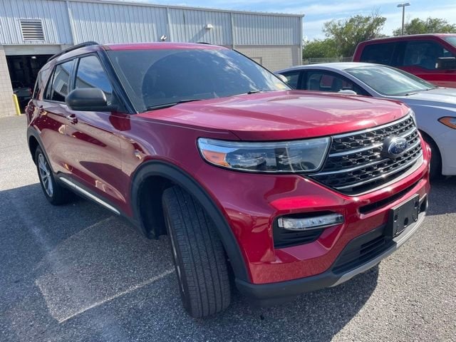 ford explorer 2024 1FMSK8DH0RGA86055 image ford explorer 2024 1FMSK8DH0RGA86055 image