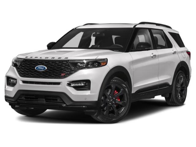 ford explorer 2024 1FM5K8GC1RGA71609 image ford explorer 2024 1FM5K8GC1RGA71609 image