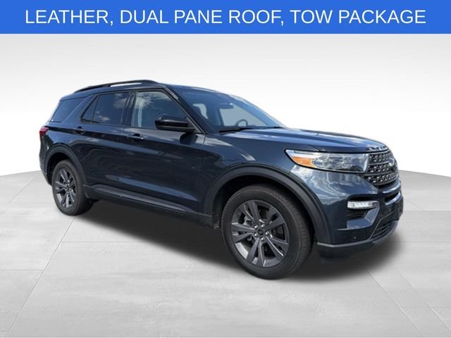 ford explorer 2024 1FMSK8DH4RGA60879 image ford explorer 2024 1FMSK8DH4RGA60879 image