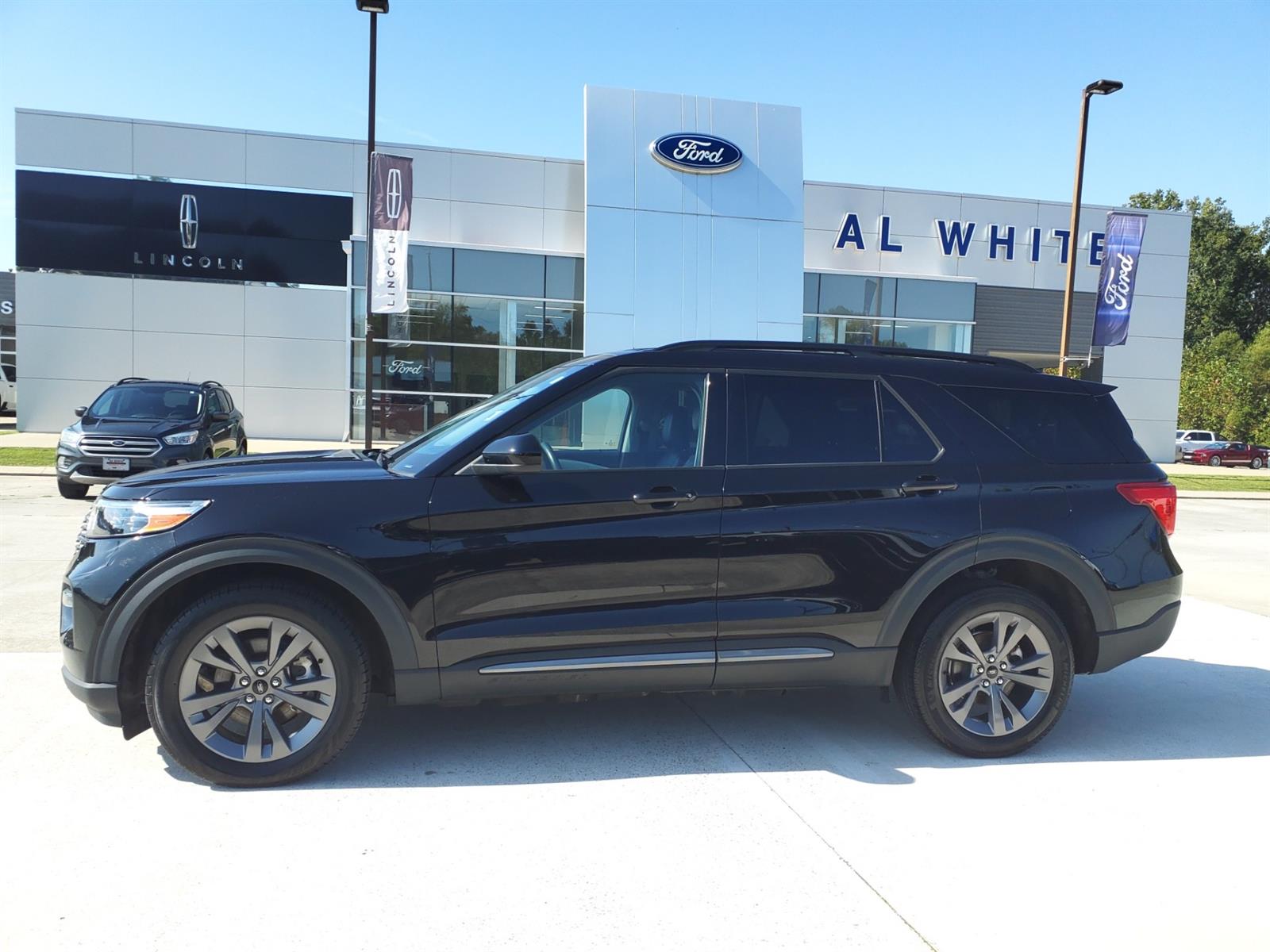 ford explorer 2024 1FMSK8DH2RGA12538 image ford explorer 2024 1FMSK8DH2RGA12538 image