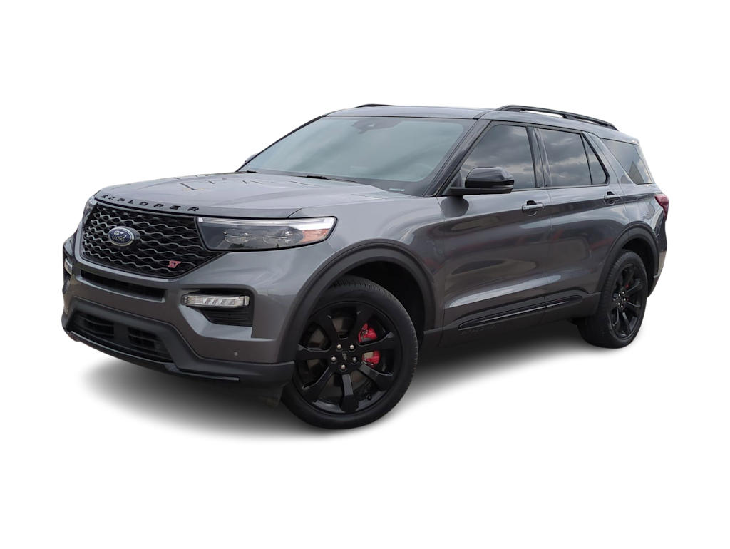 ford explorer 2024 1FM5K8GC1RGA11961 image ford explorer 2024 1FM5K8GC1RGA11961 image