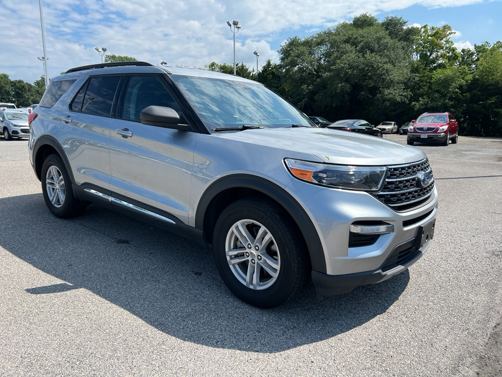 ford explorer 2024 1FMSK8DH9RGA00953 image ford explorer 2024 1FMSK8DH9RGA00953 image