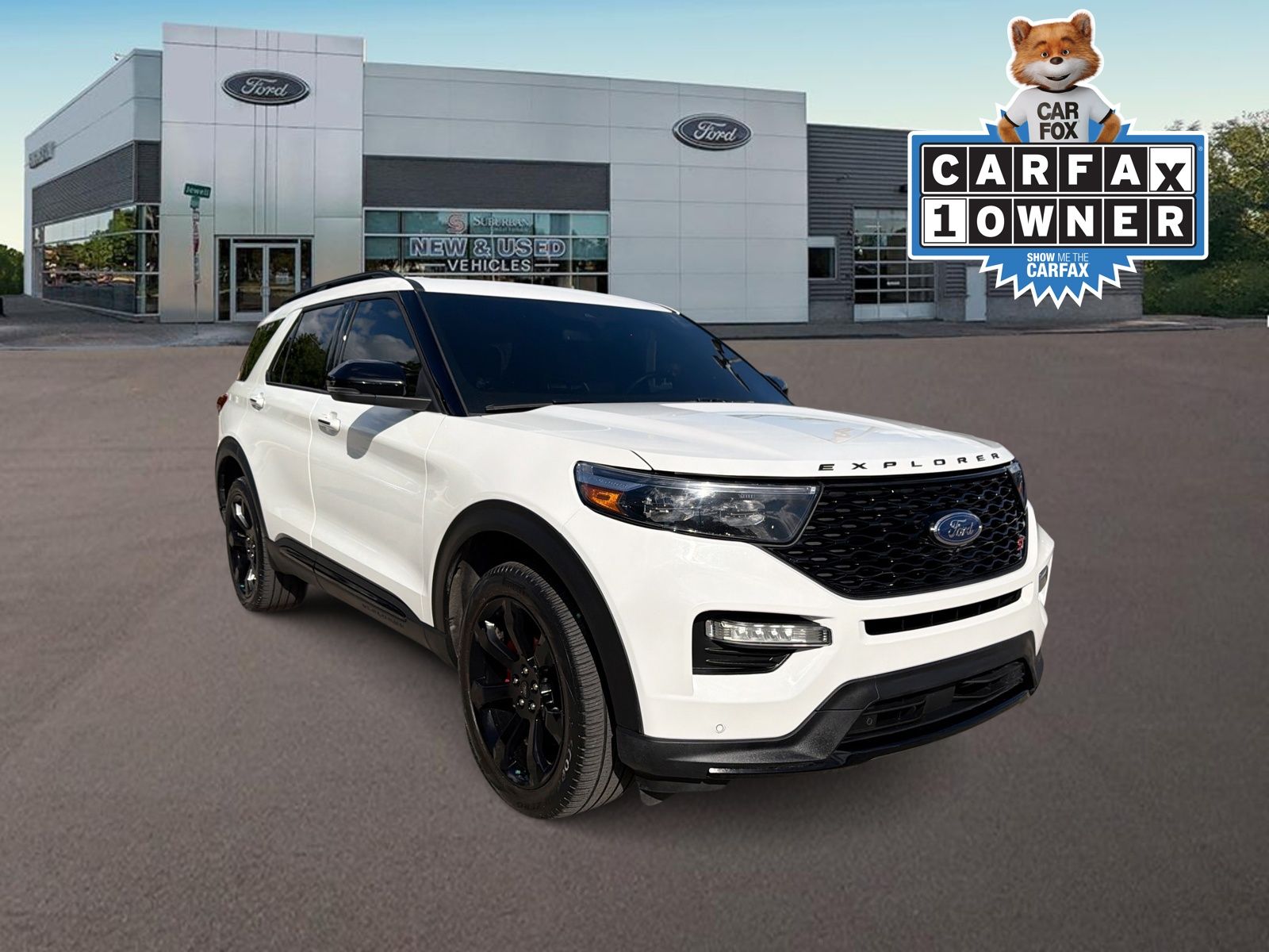 ford explorer 2024 1FM5K8GC1RGA34981 image ford explorer 2024 1FM5K8GC1RGA34981 image