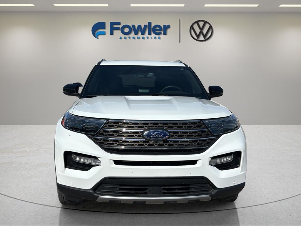 ford explorer 2024 1FM5K8LC0RGA63796 image ford explorer 2024 1FM5K8LC0RGA63796 image