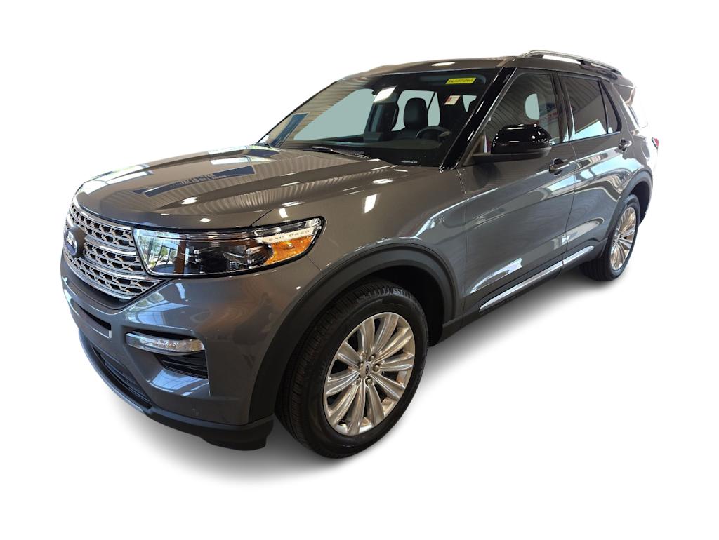 ford explorer 2024 1FMSK8FH6RGA82184 image ford explorer 2024 1FMSK8FH6RGA82184 image
