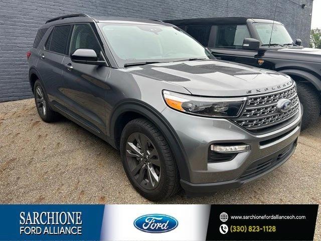 ford explorer 2024 1FMSK8DH0RGA54075 image ford explorer 2024 1FMSK8DH0RGA54075 image