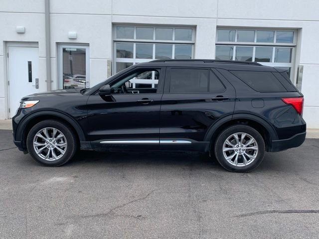 ford explorer 2024 1FMSK8DH9RGA55029 image ford explorer 2024 1FMSK8DH9RGA55029 image
