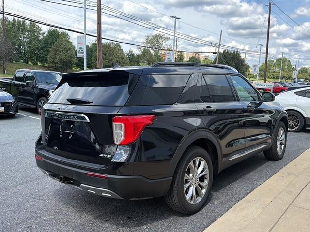 ford explorer 2024 1FMSK8DHXRGA35310 image ford explorer 2024 1FMSK8DHXRGA35310 image